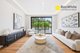 Photo - 1A Constance Close, Epping NSW 2121 - Image 16