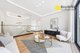 Photo - 1A Constance Close, Epping NSW 2121 - Image 17