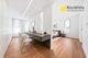 Photo - 1A Constance Close, Epping NSW 2121 - Image 18