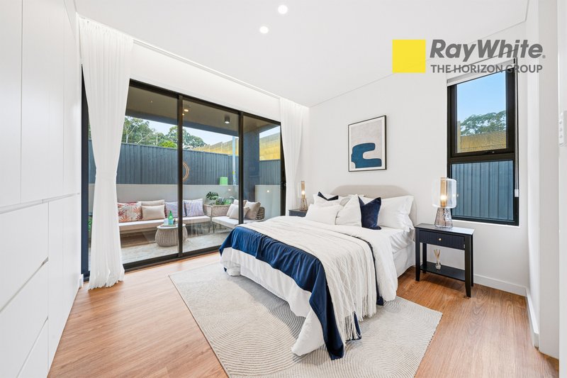 Photo - 1A Constance Close, Epping NSW 2121 - Image 19