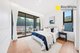 Photo - 1A Constance Close, Epping NSW 2121 - Image 19