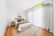 Photo - 1A Constance Close, Epping NSW 2121 - Image 20