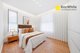 Photo - 1A Constance Close, Epping NSW 2121 - Image 21
