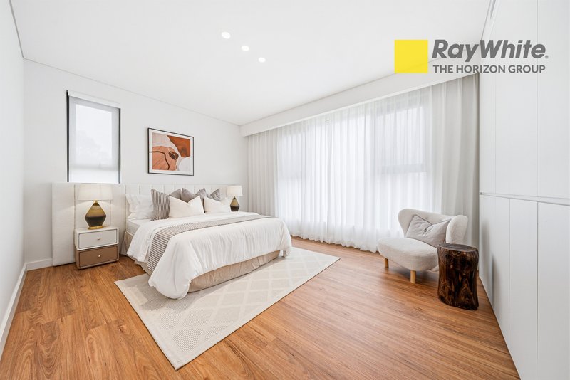 Photo - 1A Constance Close, Epping NSW 2121 - Image 22