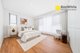 Photo - 1A Constance Close, Epping NSW 2121 - Image 22