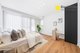 Photo - 1A Constance Close, Epping NSW 2121 - Image 23