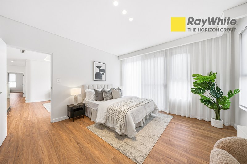 Photo - 1A Constance Close, Epping NSW 2121 - Image 24