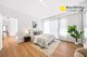 Photo - 1A Constance Close, Epping NSW 2121 - Image 24