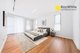 Photo - 1A Constance Close, Epping NSW 2121 - Image 25