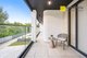 Photo - 1A Constance Close, Epping NSW 2121 - Image 26