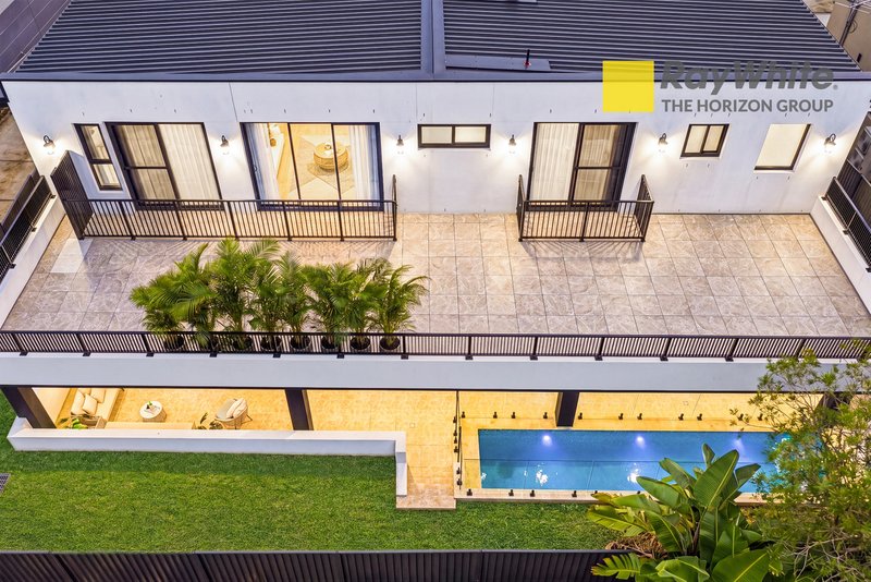 Photo - 1A Constance Close, Epping NSW 2121 - Image 27