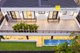Photo - 1A Constance Close, Epping NSW 2121 - Image 27