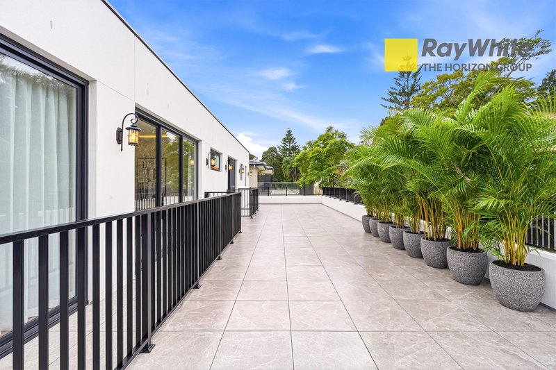 Photo - 1A Constance Close, Epping NSW 2121 - Image 28