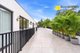 Photo - 1A Constance Close, Epping NSW 2121 - Image 28