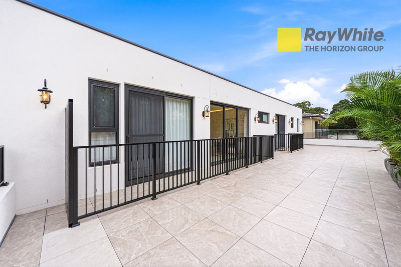 Photo - 1A Constance Close, Epping NSW 2121 - Image 29