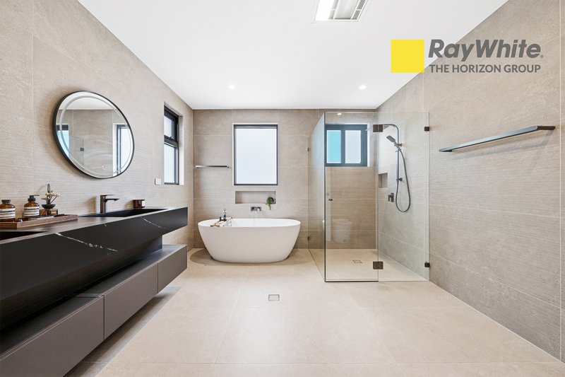 Photo - 1A Constance Close, Epping NSW 2121 - Image 30