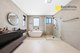 Photo - 1A Constance Close, Epping NSW 2121 - Image 30