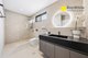 Photo - 1A Constance Close, Epping NSW 2121 - Image 31