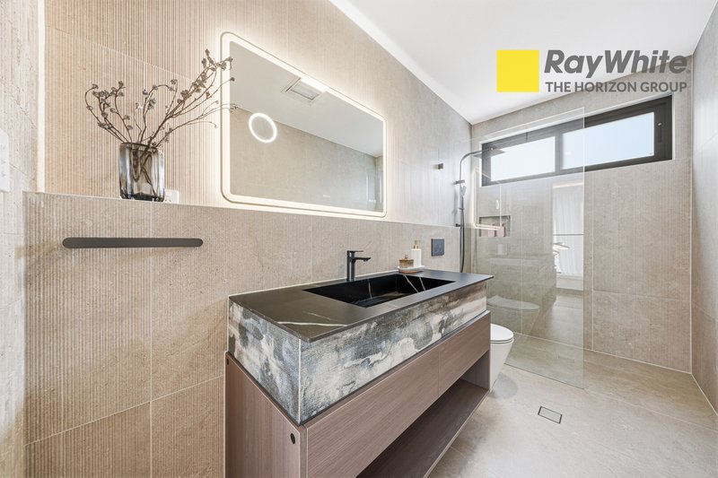 Photo - 1A Constance Close, Epping NSW 2121 - Image 32