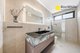 Photo - 1A Constance Close, Epping NSW 2121 - Image 32