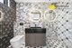 Photo - 1A Constance Close, Epping NSW 2121 - Image 33