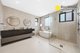 Photo - 1A Constance Close, Epping NSW 2121 - Image 34