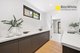 Photo - 1A Constance Close, Epping NSW 2121 - Image 35