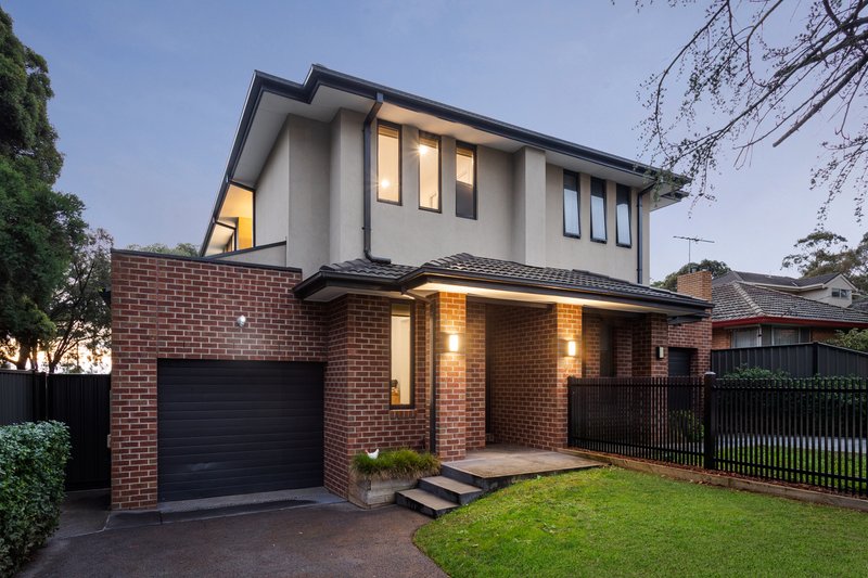Photo - 1A Cooinda Court, Burwood East VIC 3151 - Image 1