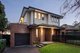 Photo - 1A Cooinda Court, Burwood East VIC 3151 - Image 1
