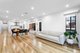 Photo - 1A Cooinda Court, Burwood East VIC 3151 - Image 3