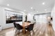Photo - 1A Cooinda Court, Burwood East VIC 3151 - Image 4