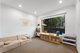 Photo - 1A Cooinda Court, Burwood East VIC 3151 - Image 6