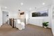 Photo - 1A Cooinda Court, Burwood East VIC 3151 - Image 7