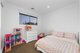 Photo - 1A Cooinda Court, Burwood East VIC 3151 - Image 9