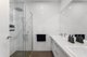 Photo - 1A Cooinda Court, Burwood East VIC 3151 - Image 11