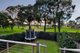 Photo - 1A Cooinda Court, Burwood East VIC 3151 - Image 13