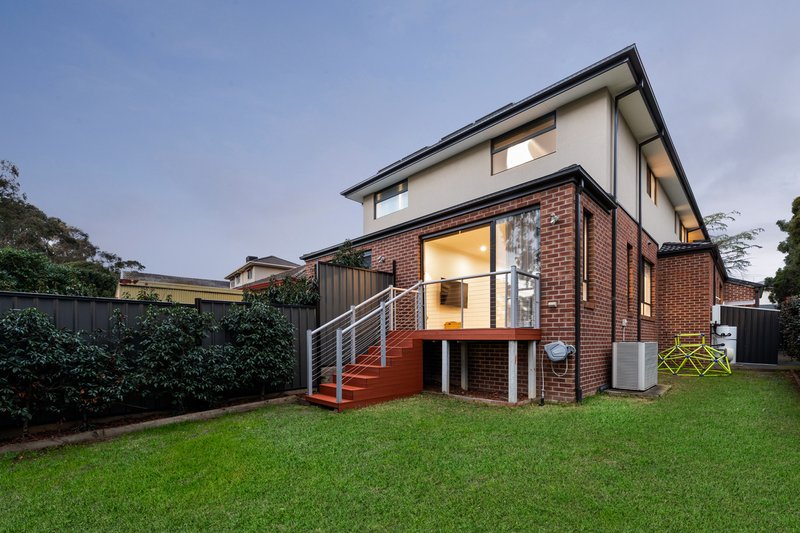 Photo - 1A Cooinda Court, Burwood East VIC 3151 - Image 14