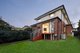 Photo - 1A Cooinda Court, Burwood East VIC 3151 - Image 14