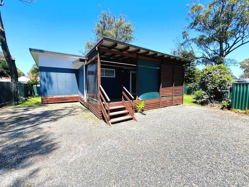 1A Coolabah Road, Wyongah NSW 2259