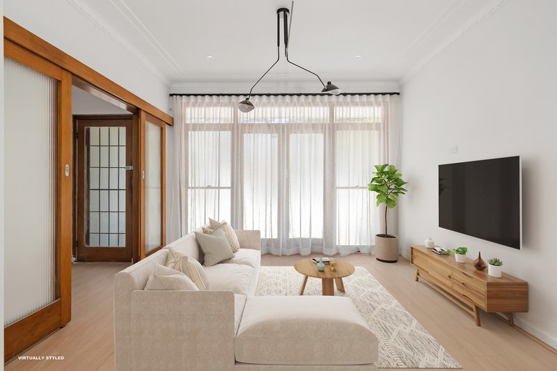 Photo - 1A Cooper Street, Strathfield NSW 2135 - Image 2