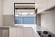Photo - 1A Cooper Street, Strathfield NSW 2135 - Image 4