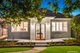 Photo - 1A Corrigan Avenue, Brooklyn VIC 3012 - Image 1