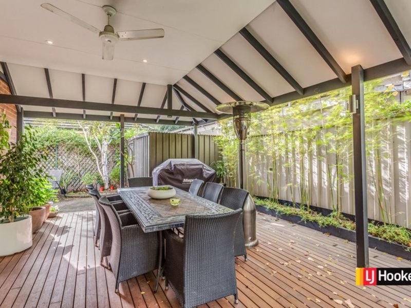 Photo - 1A Cotham Avenue, Kensington Park SA 5068 - Image 3