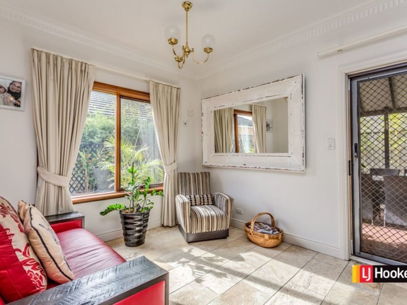 Photo - 1A Cotham Avenue, Kensington Park SA 5068 - Image 7