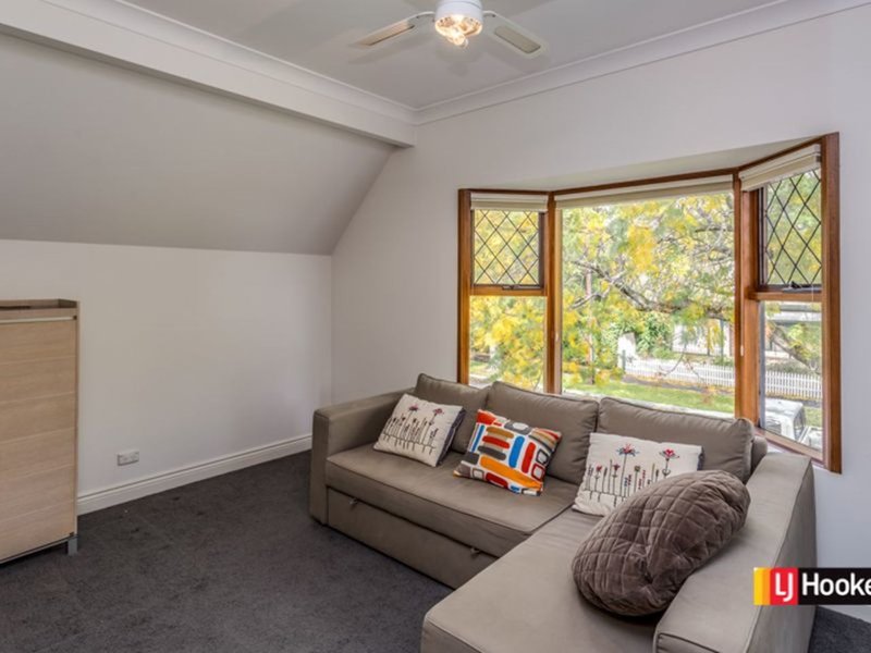 Photo - 1A Cotham Avenue, Kensington Park SA 5068 - Image 8