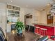 Photo - 1A Cotham Avenue, Kensington Park SA 5068 - Image 9