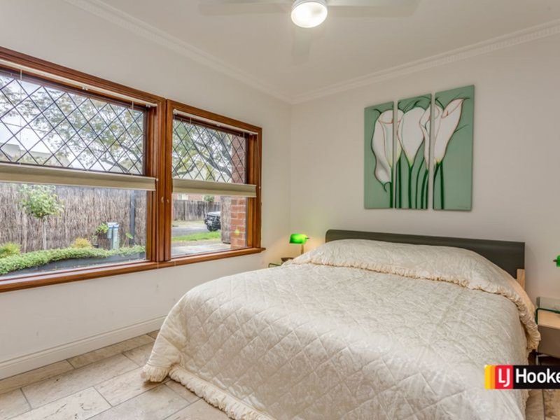 Photo - 1A Cotham Avenue, Kensington Park SA 5068 - Image 12