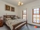 Photo - 1A Cotham Avenue, Kensington Park SA 5068 - Image 16