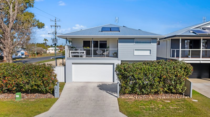 1A Cowper Close, Grafton NSW 2460