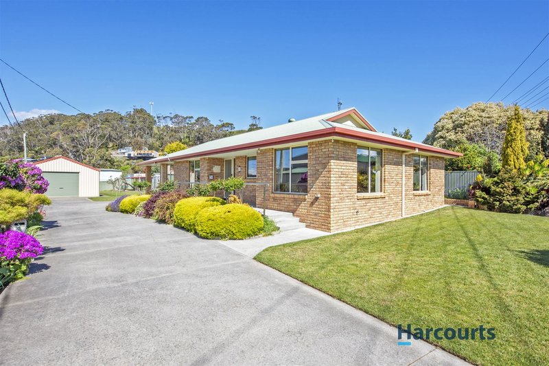 Photo - 1a Creamery Road, Sulphur Creek TAS 7316 - Image 2